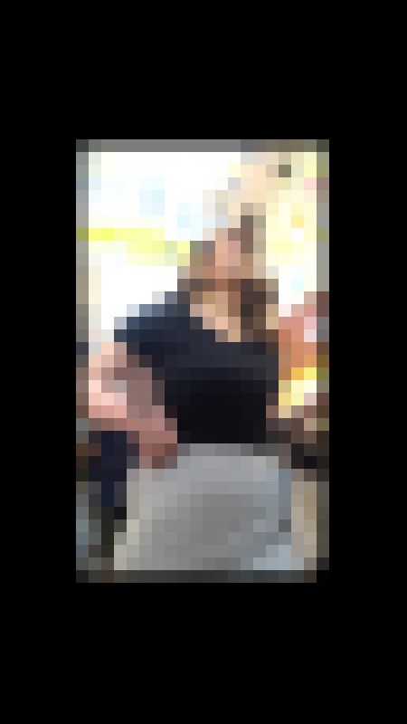 【再販】244むっちむちのギャル系お姉さん サンプル画像3