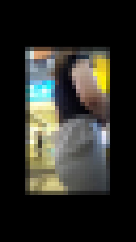 【再販】244むっちむちのギャル系お姉さん サンプル画像5