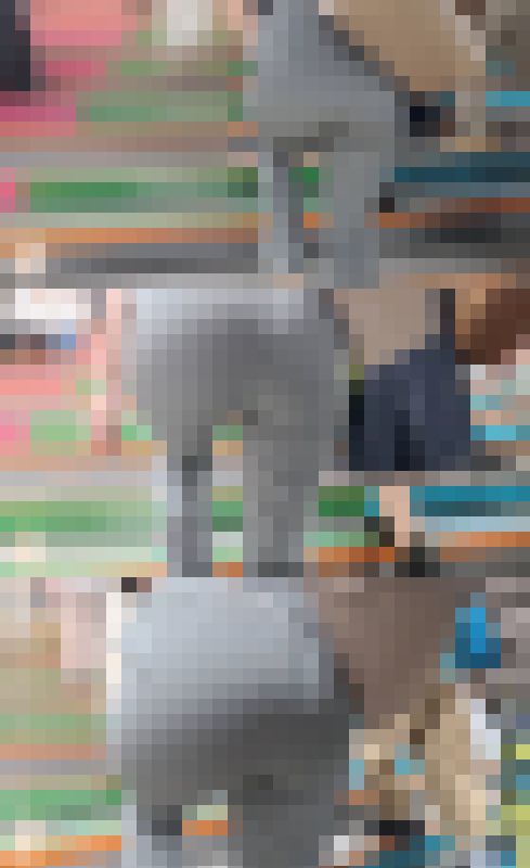 【4K高画質】クロッチも縁レースも 新人OLの油断　サンプル画像3