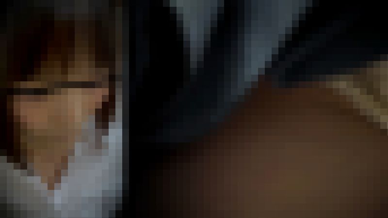 【小柄K】壊れる儚き純情。執拗な揉みしだきにドロドロ溶ける理性。 サンプル画像3