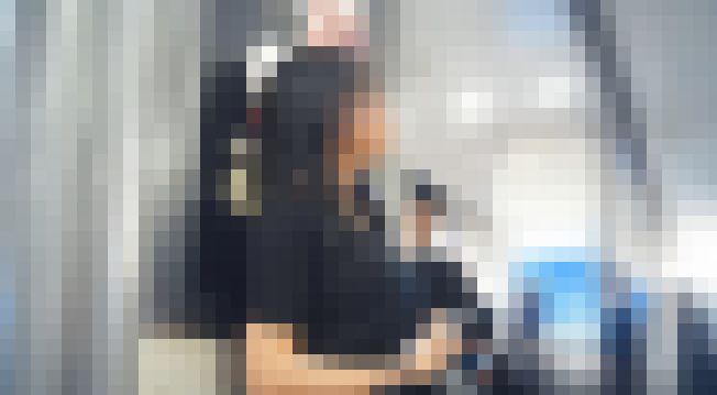 エロカワ美爆乳メガネっ子女子大生のボディがエロ過ぎるなど サンプル画像