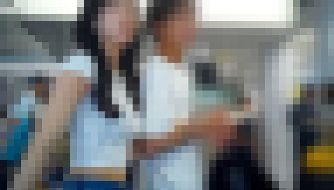 エロカワ美爆乳メガネっ子女子大生のボディがエロ過ぎるなど サンプル画像5