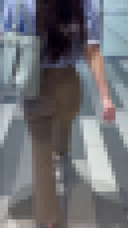 【再販】《４K・高画質》 No.1613「絶品パンツスーツ！清楚系キャリアウーマンの美巨尻」　サンプル画像2