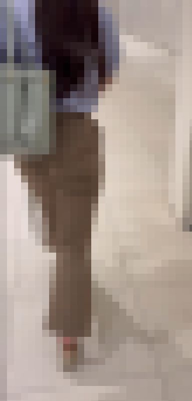 【再販】《４K・高画質》 No.1613「絶品パンツスーツ！清楚系キャリアウーマンの美巨尻」　サンプル画像3