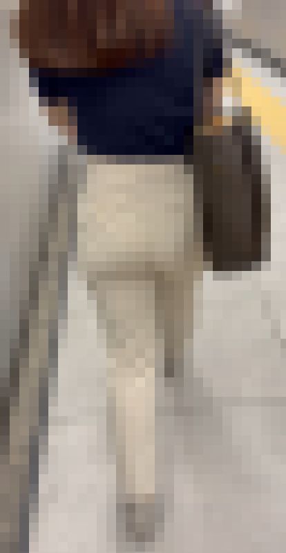 【再販】《４K・高画質》 No.1613「絶品パンツスーツ！清楚系キャリアウーマンの美巨尻」　サンプル画像4