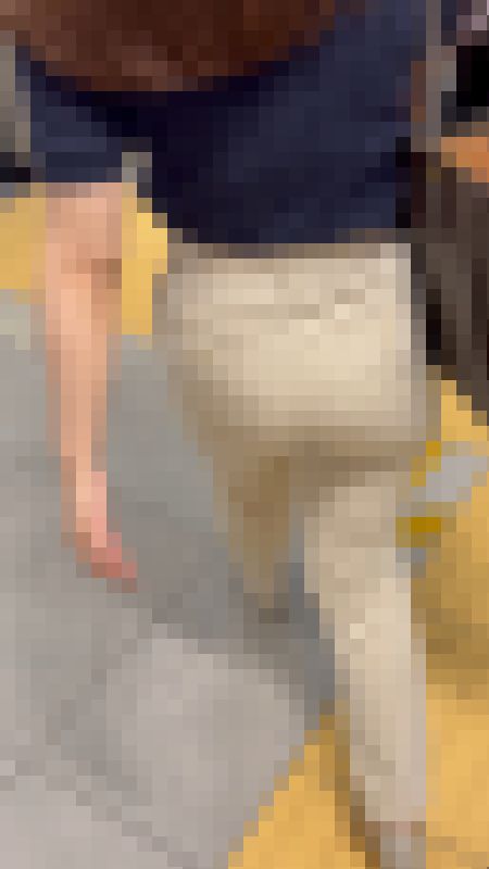 【再販】《４K・高画質》 No.1613「絶品パンツスーツ！清楚系キャリアウーマンの美巨尻」　サンプル画像5