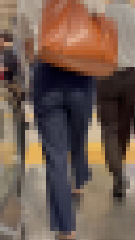 【再販】《４K・高画質》 No.1613「絶品パンツスーツ！清楚系キャリアウーマンの美巨尻」　サンプル画像6