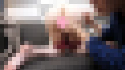 【再販】美巨乳の38歳人妻が巨根で突かれ喘ぎまくり中出しされる サンプル画像2