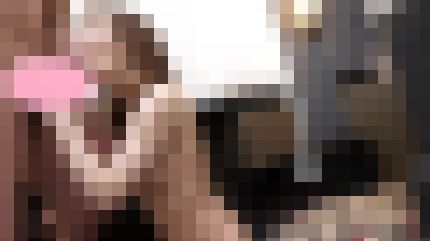 【再販】美巨乳の38歳人妻が巨根で突かれ喘ぎまくり中出しされる サンプル画像3