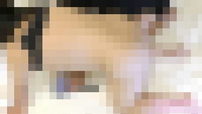 【再販】【前編】肉弾ボディ?ももこちゃん25歳Icup?じっくり見て?黒のキャミでドキドキ接写 サンプル画像2