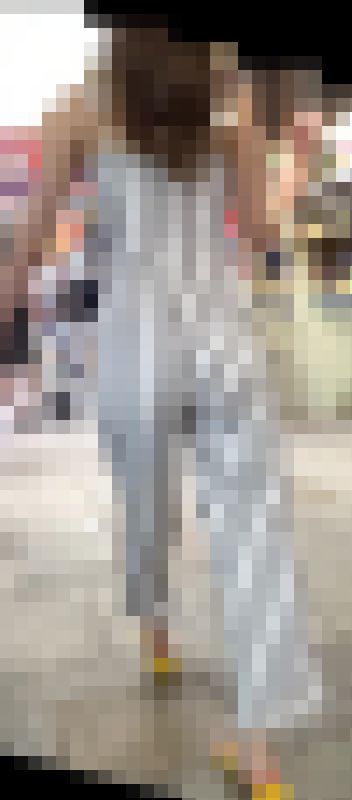 【再販】245尻の動きがめっちゃいいお姉さん サンプル画像