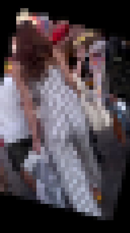【再販】245尻の動きがめっちゃいいお姉さん サンプル画像4