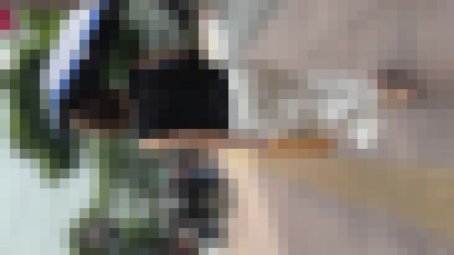 【再販】収録時間４分33秒！グラマラスなボディーラインのエロいお姉さんの後ろ姿を凝視(/ω＼)　サンプル画像1