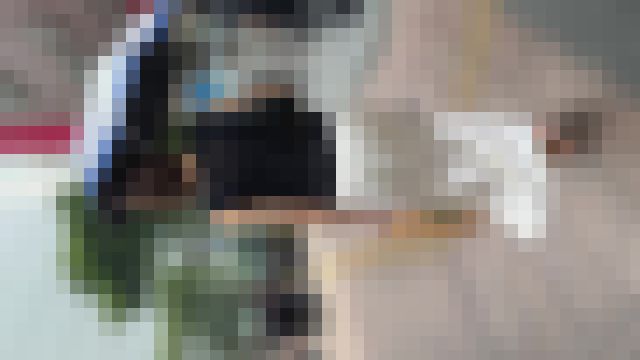 【再販】収録時間４分33秒！グラマラスなボディーラインのエロいお姉さんの後ろ姿を凝視(/ω＼)　サンプル画像2