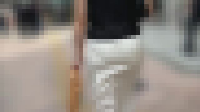 【再販】収録時間４分33秒！グラマラスなボディーラインのエロいお姉さんの後ろ姿を凝視(/ω＼)　サンプル画像3