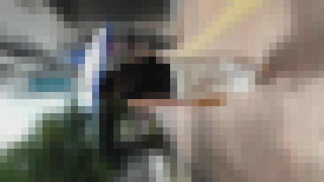 【再販】収録時間４分33秒！グラマラスなボディーラインのエロいお姉さんの後ろ姿を凝視(/ω＼)　サンプル画像5