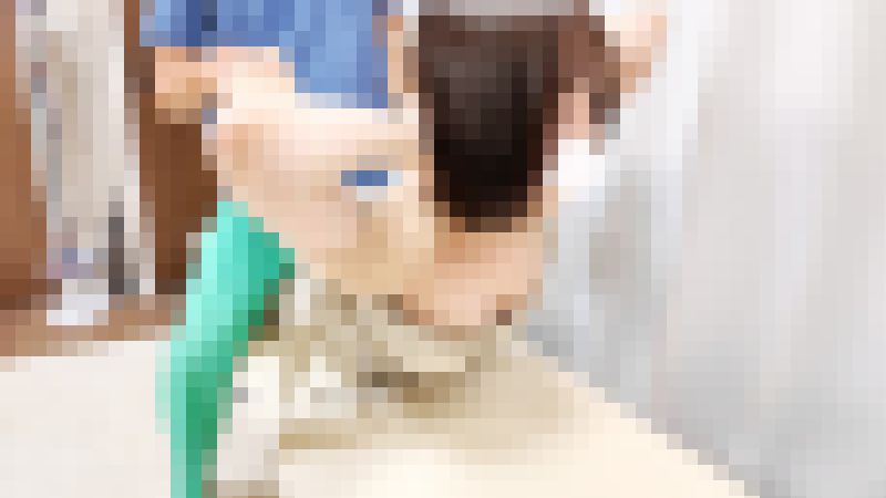 びちゃびちゃイキながら潮吹いちゃうスレンダー学生さんを整体モニターで羞恥中だし。 サンプル画像3