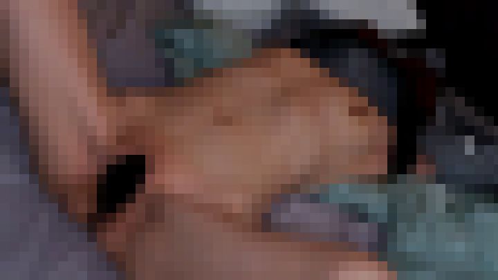 恋愛体質おばさん。いくつになっても恋心を忘れない浮気なマ●コには無責任に中出ししても大丈夫って本当ですか? サンプル画像2
