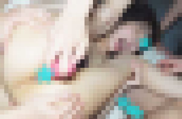 【再販】【3作品SALE】外資ホテル広報部OL（Gカップ美巨乳）＆外資LLC航空会社広報部OL＆コスメ美容部員　サンプル画像5