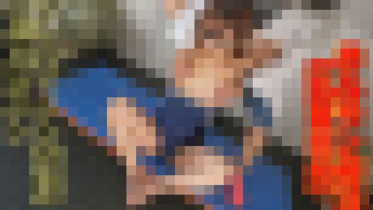 常習猥褻スポーツ整体ジム03「国体アスリート専属セラピスト、問題になった案件」　サンプル画像3
