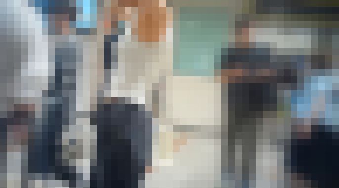 超絶クビレボディのエッチな膨らみがエロ過ぎる激カワ美人女子大生など サンプル画像