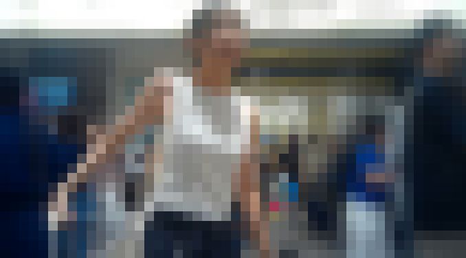 超絶クビレボディのエッチな膨らみがエロ過ぎる激カワ美人女子大生など サンプル画像2