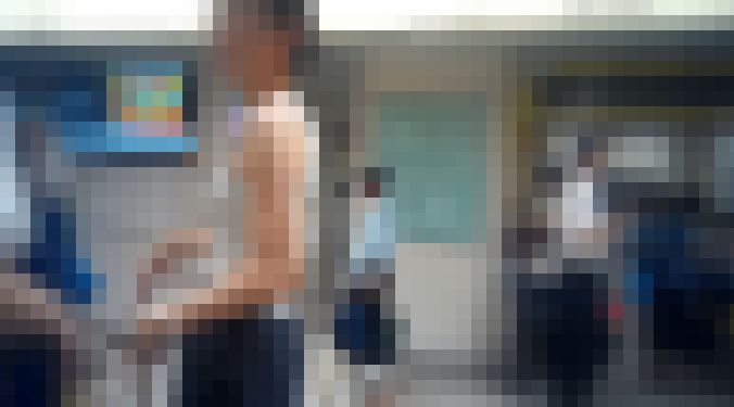 超絶クビレボディのエッチな膨らみがエロ過ぎる激カワ美人女子大生など サンプル画像3