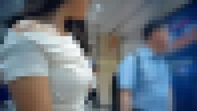 超絶クビレボディのエッチな膨らみがエロ過ぎる激カワ美人女子大生など サンプル画像4