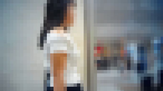 超絶クビレボディのエッチな膨らみがエロ過ぎる激カワ美人女子大生など サンプル画像5