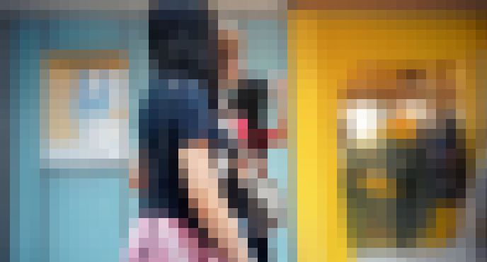 超絶クビレボディのエッチな膨らみがエロ過ぎる激カワ美人女子大生など サンプル画像6