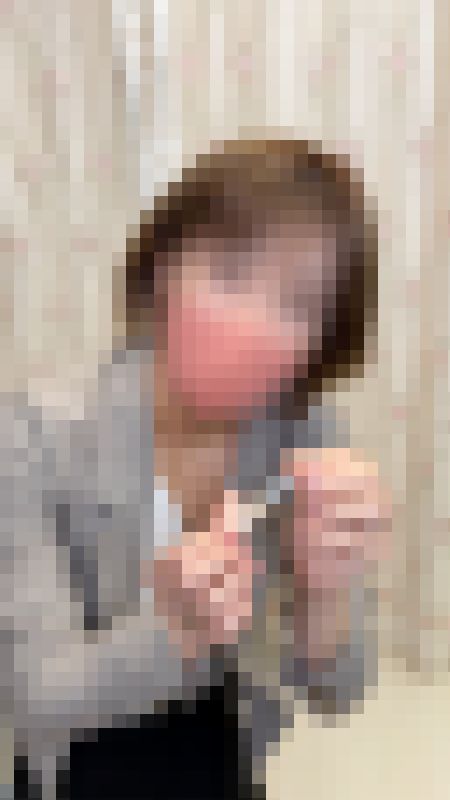 [配信胸ちらハプニング49]裸同然！ずり落ちておっぱい生配信!!アパレル店員の胸チラ　サンプル画像2