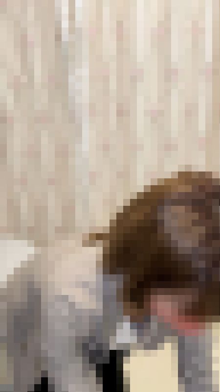[配信胸ちらハプニング49]裸同然！ずり落ちておっぱい生配信!!アパレル店員の胸チラ　サンプル画像3