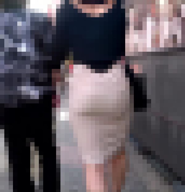 【再販】246エロいことをするための場所を探すギャルとおまけ2名 サンプル画像2