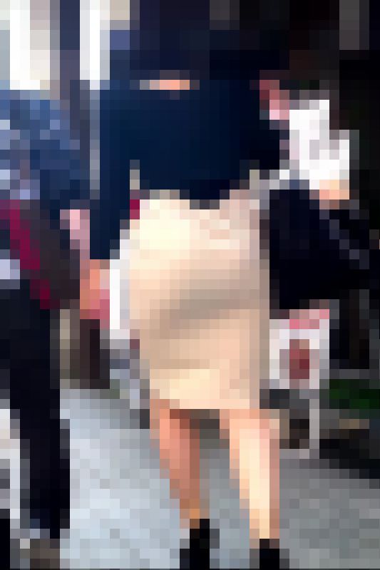 【再販】246エロいことをするための場所を探すギャルとおまけ2名 サンプル画像3