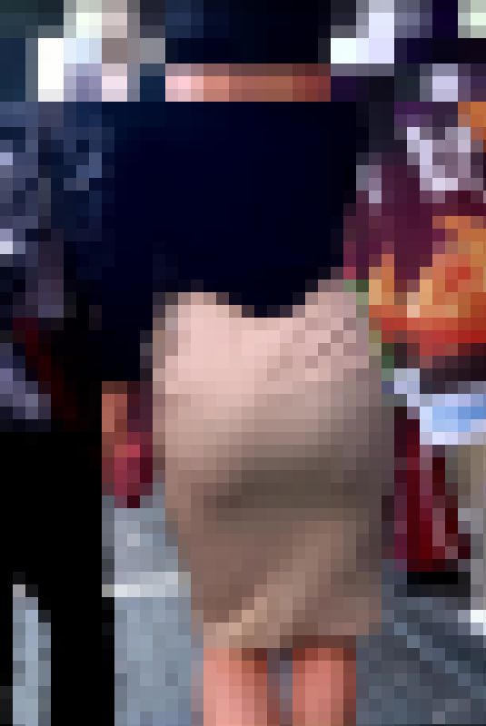 【再販】246エロいことをするための場所を探すギャルとおまけ2名 サンプル画像4