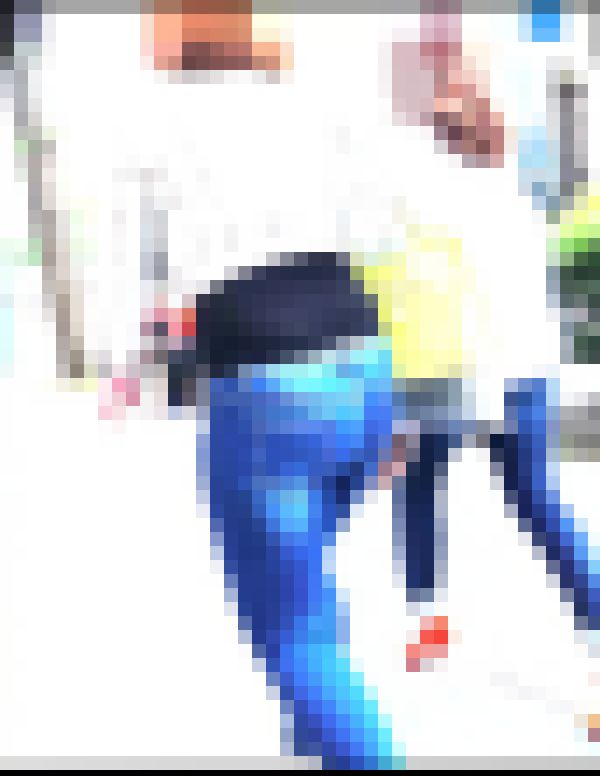 【再販】246エロいことをするための場所を探すギャルとおまけ2名 サンプル画像6