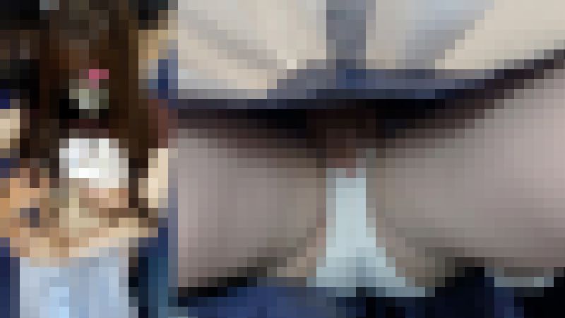 【3名セット/25%OFF】密室で複数人で触りまくり！美女たちを堪能しまくり。【集団/ 美 乳/ 可愛い】　サンプル画像4