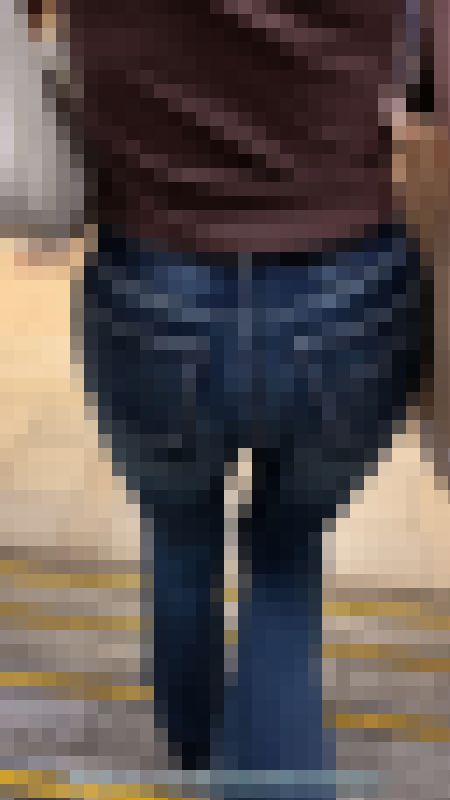 時空のソラ#011 果てしなくsexyな神スタイル女神のソロステージを特等席でご覧あれ サンプル画像3