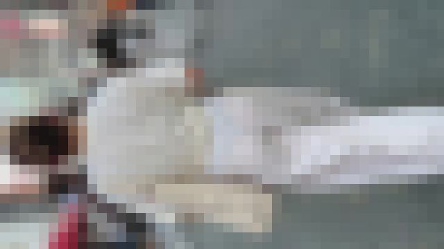 【再販】再生時間:4分27秒!テロテロパンツとTバック(/ω\) サンプル画像2