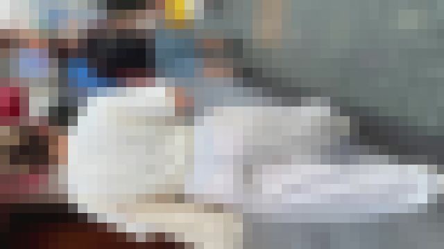 【再販】再生時間:4分27秒!テロテロパンツとTバック(/ω\) サンプル画像3
