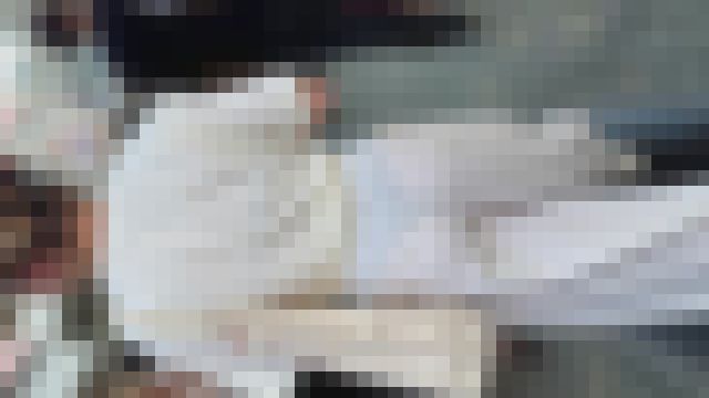 【再販】再生時間:4分27秒!テロテロパンツとTバック(/ω\) サンプル画像4