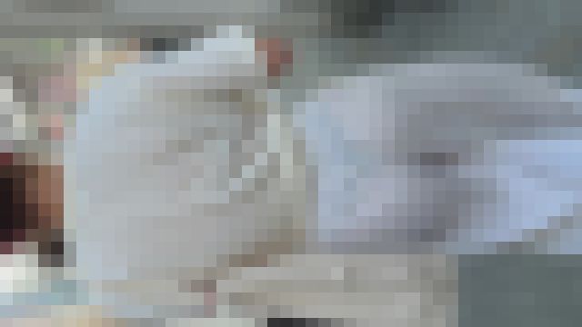 【再販】再生時間:4分27秒!テロテロパンツとTバック(/ω\) サンプル画像5