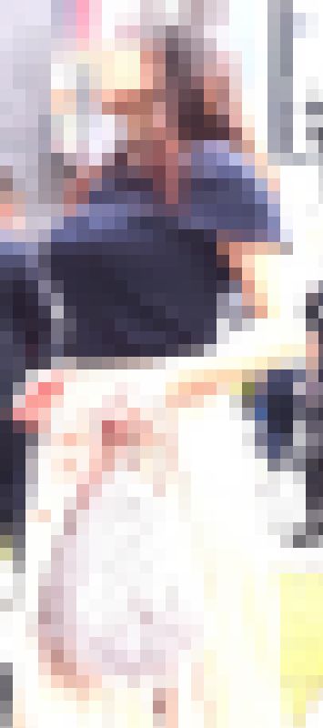 【再販】247巨乳のエロいお姉さんの彼氏は外人 サンプル画像