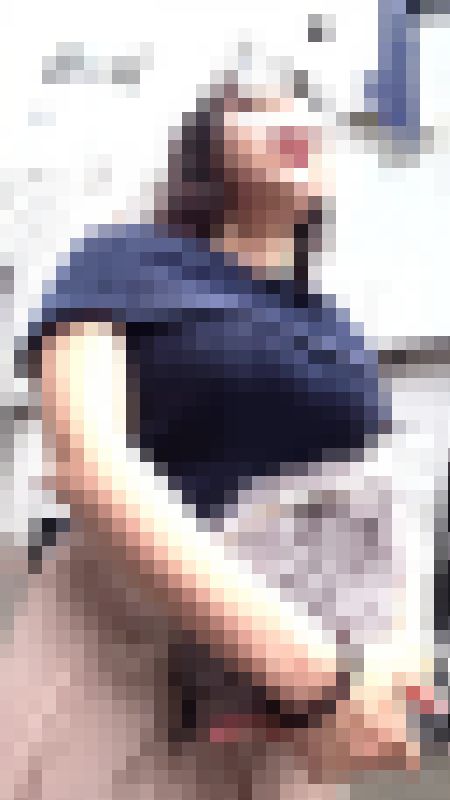 【再販】247巨乳のエロいお姉さんの彼氏は外人 サンプル画像2