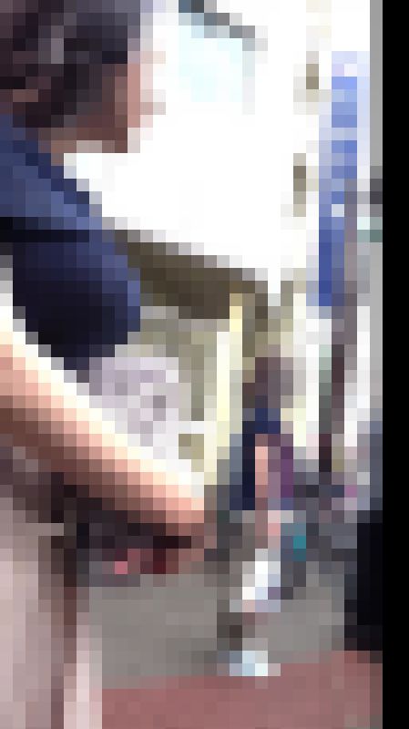【再販】247巨乳のエロいお姉さんの彼氏は外人 サンプル画像3
