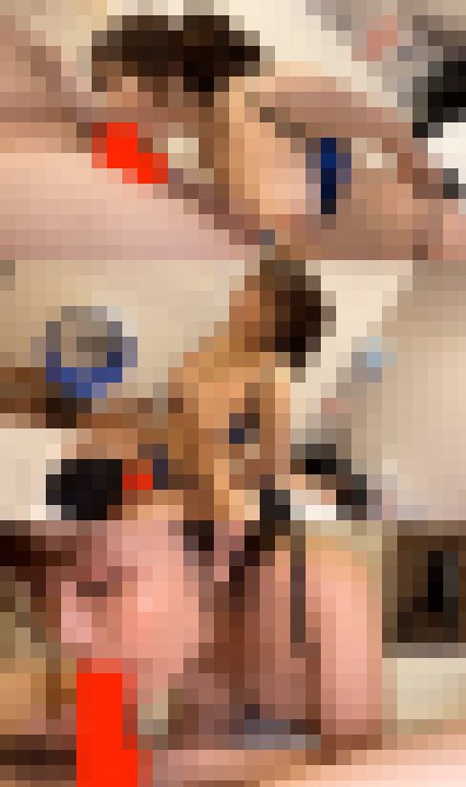 巨乳美女が美乳をプルンプルン揺らし全力フェラ!大量口内発射でザーメンごっくん! サンプル画像3