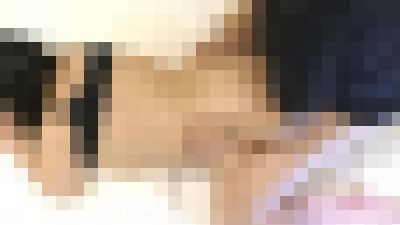 【再販】【後編】肉弾ボディ?ももこちゃん25歳Icup淫語も飛び出す！ラストはおま〇こに大量ぶっかけ！！　サンプル画像3