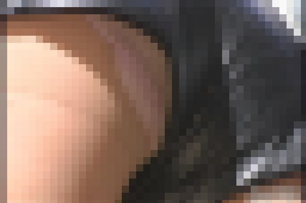 【再販】短パンハミ出しパンツ食い込むお尻！CGvol.79