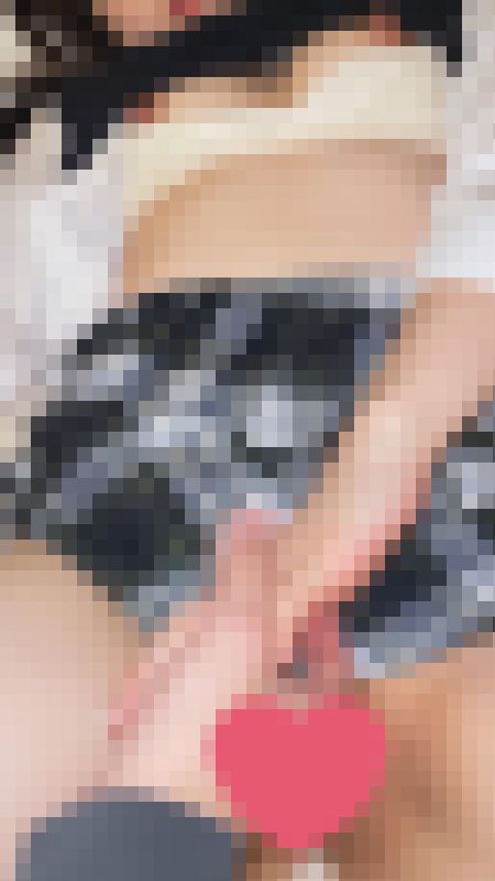 ☆健康的美少女限定4本セット☆終わらない激ハメ!夜※いハメ撮り4本セット サンプル画像3