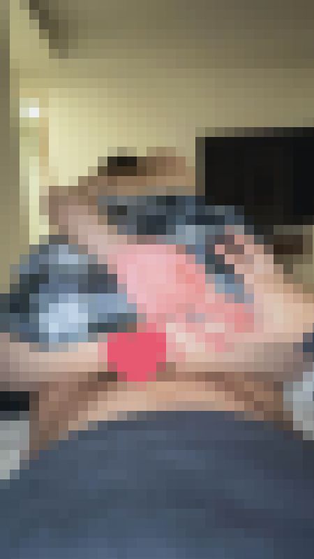 ☆健康的美少女限定4本セット☆終わらない激ハメ!夜※いハメ撮り4本セット サンプル画像4